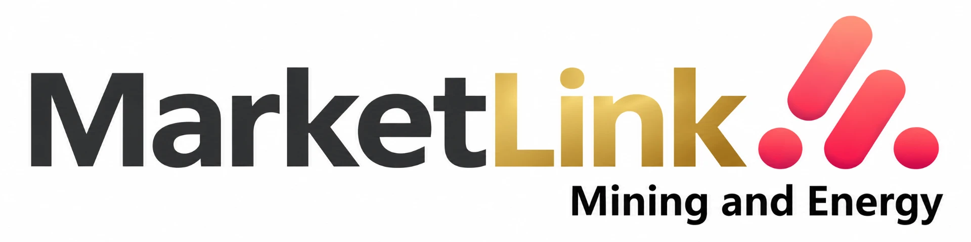 MarketLink Mining and Energy