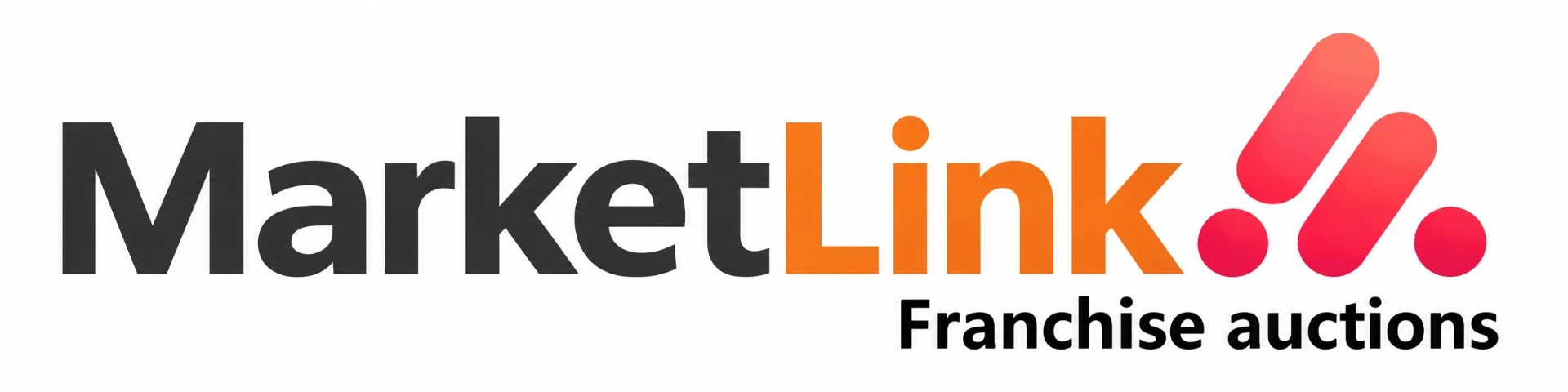 MarketLink Franchise Auctions