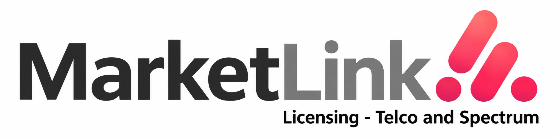 MarketLink Licensing Telco and Spectrum
