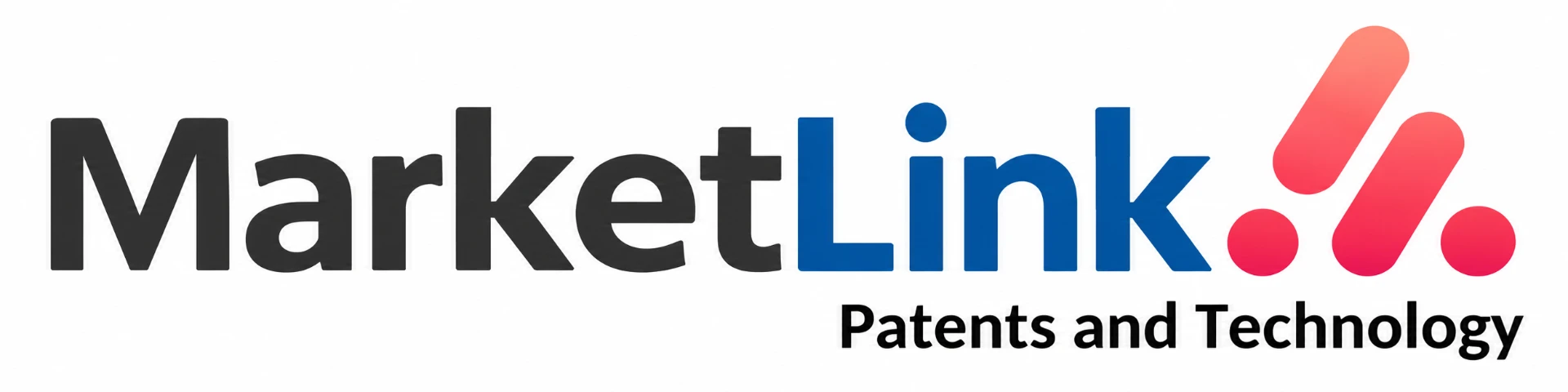 MarketLink Patents and Technology