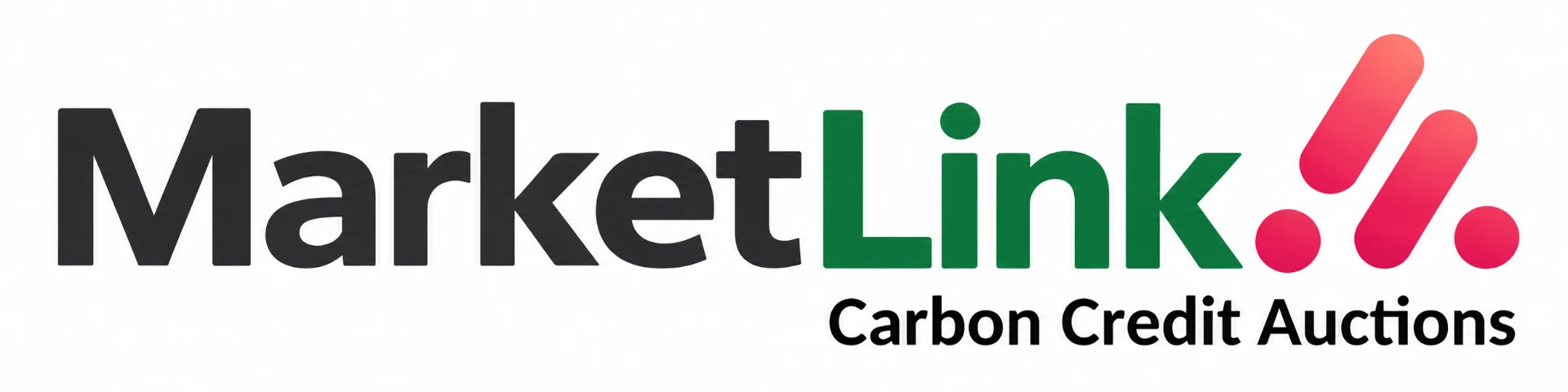 MarketLink Carbon Credit Auctions